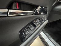 Mazda CX-30 - Vorschau Bild 35