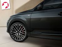 Audi Q7 - Vorschau Bild 6