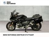 BMW R 1250 RS 1. Hand , Oil incl.,Koffer , F - Offers matching your search criteria
