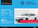 Volkswagen Passat Variant 2.0 TDI 4M DSG R-Line AHK Pano - Volkswagen Passat Variant mit Diesel-Antrieb