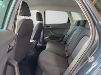 Seat Arona - Vorschau Bild 7