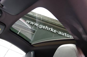 Porsche 992 Carrera S*Sportabg.,Matrix,Schiebedach,360°*