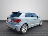 Audi A1 - Vorschau Bild 3