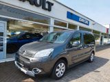 Citroën Berlingo Kombi 1.6 VTI 120 Selection AHK - Citroën in Dortmund