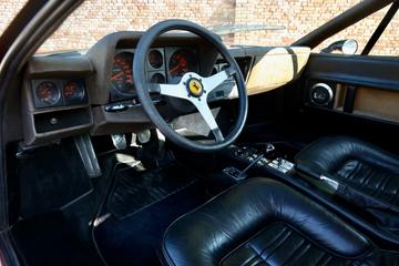 صورة 3 لـ 1974 Ferrari 365