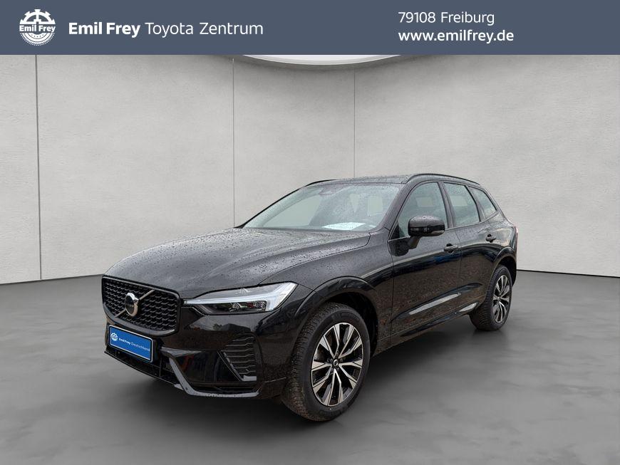 Volvo XC60 B4 B Plus Dark