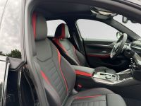 BMW M440 - Vorschau Bild 8