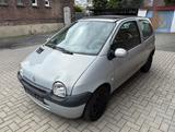 Renault Twingo 1.2 mit Faltdach - : Kleinwagen, mit Faltdach