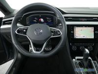 Volkswagen Arteon - Vorschau Bild 10