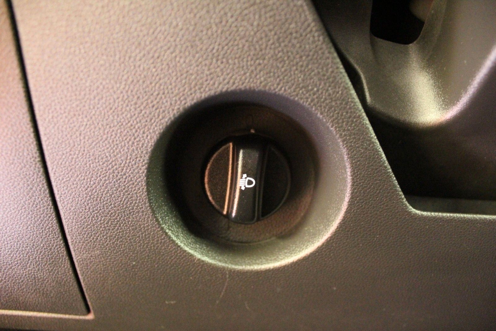 Fahrzeugabbildung Dacia Duster TCe130 *Prestige Navi*Sitzhzg*Kamera*AHK