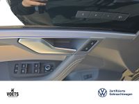 Volkswagen Touareg - Vorschau Bild 15