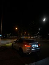 BMW Bmw x6 3.0d xdrive - BMW X6 in Dortmund