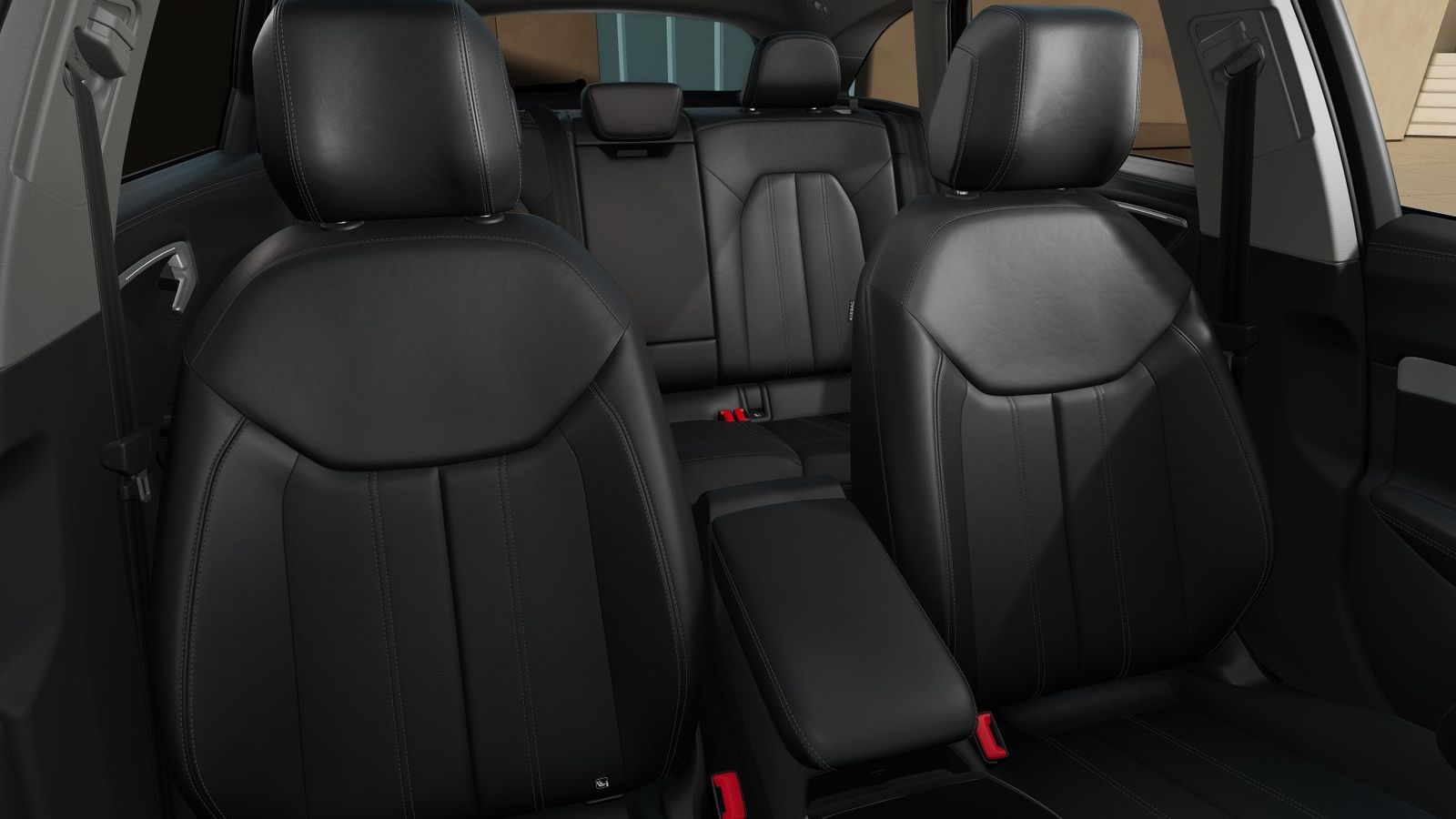 Audi A5 - Bild 13
