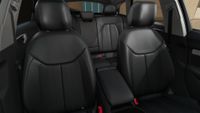 Audi A5 - Vorschau Bild 13