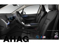 BMW 225 Active Tourer - Vorschau Bild 3