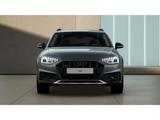 Audi A4 allroad 45 TFSI quattro AHK/NAV/360/Virt+/SH - gebrauchte Audi A4 Allroad aus dem Jahr 2024