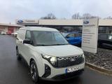 Ford Transit Courier BEV Trend Klima Rückfahrkamera - Ford Transit Courier Jahreswagen