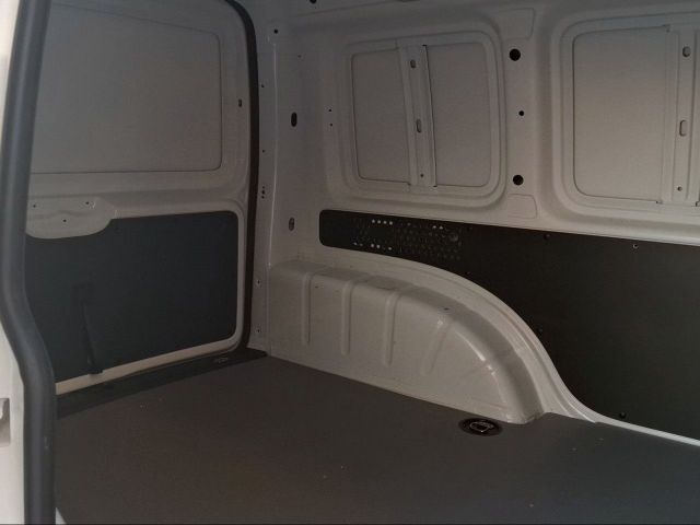 CADDY KASTEN 2.0 TDI XENON+SHZ+KLIMA+PDC