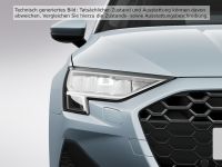 Audi A3 - Vorschau Bild 6
