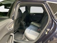 Audi A5 - Vorschau Bild 9