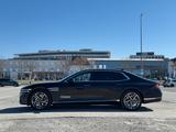 Genesis G90 V6 3.5 Luxury Plus 4 Seater SWB HeadUp LED 4 - Genesis G90 Gebrauchtwagen