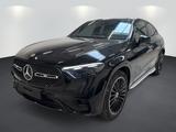 Mercedes-Benz GLC 300 4M Coupe AMG 2025 Premium Plus - Mercedes-Benz GLC-Class New cars
