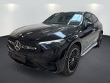 Mercedes-Benz GLC 300 4M Coupe AMG 2025 Premium Plus - Mercedes-Benz New cars in Bremen