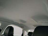 Audi A8 - Vorschau Bild 22