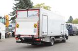 Mercedes-Benz Atego 1024 E6 TK T-1000R/Strom/Tür+LBW/Nur 85Tkm - Mercedes-Benz Autokran Atego