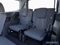 Volkswagen Caddy - Vorschau Bild 14