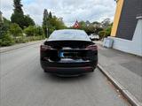 Tesla Model Y Performance Dual Motor AWD Performance - Tesla in Wuppertal
