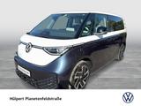 Volkswagen ID.Buzz PRO AHK 360°CAM ACC ALU21" MATRIX - Volkswagen ID. Buzz in Dortmund