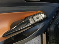 Volkswagen ID.5 - Vorschau Bild 16