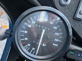 Aprilia RS 250 - Angebote