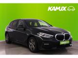 BMW 118 i Steptronic Advantage+LED+NAVI+VIRTUAL+PDC - gebrauchte BMW 118 aus dem Jahr 2023