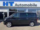 Volkswagen T6 Multivan Comfortline DSG/elSchiebetüren/Navi - VW T6 Multivan in Bielefeld