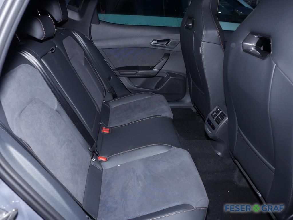 Cupra Formentor - Bild 6