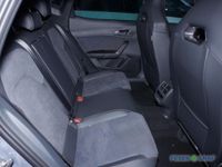 Cupra Formentor - Vorschau Bild 6