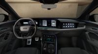 Audi Q5 - Vorschau Bild 8