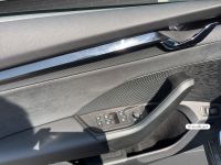 Skoda Octavia - Vorschau Bild 14