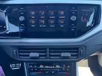 Volkswagen Polo - Vorschau Bild 12