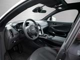 Aston Martin DBX 707 V8 4x4 - Aston Martin aus 2023
