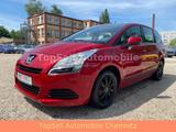 Peugeot 5008 1.6 Tendance HDi FAP 110 Klima 1.Hand PDC - gebrauchte Peugeot 5008 aus dem Jahr 2010