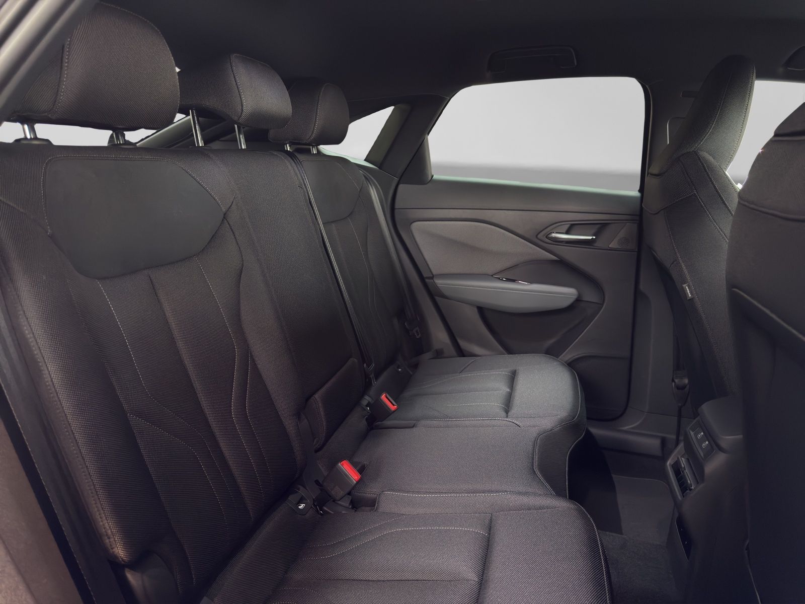 Audi Q3 - Bild 6