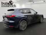 Mazda CX-60 2026 Mazda 5WGN 3.3L e-SKYACTIV D 254ps 8A - Mazda: Mazda6