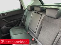 Seat Ateca - Vorschau Bild 22