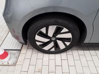 Volkswagen ID. Buzz - Vorschau Bild 11