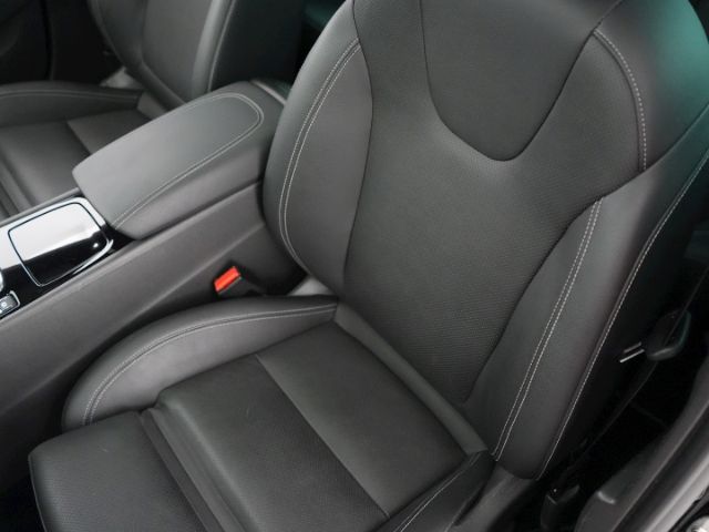 Insignia B ST GSi 4X4 AT+AHK+NAVI+SCHIEBEDACH+SI