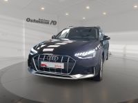 Audi A4 Allroad - Vorschau Bild 2
