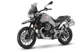 Moto Guzzi V85 Strada -Prämie - Offers matching your search criteria